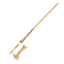 WAND OF VOLDEMORT PERO 34,7 CM HARRY POTTER