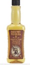 REUZEL GROOMING TONIC STYLING TONIK 500 ml