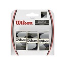 WILSON CAMO BLACK OVERGRIP WRAPS 3 KS