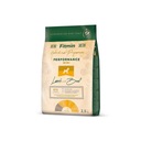 MINI PERFORMANCE lamb&beef Fitmin dog 2,5 KG