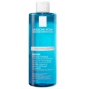 La Roche Kerium jemný šampón 400 ml