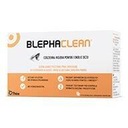 BLEPHACLEAN HYGIENICKÉ Utierky na oči 20 KS