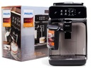 Automatický espresso kávovar PHILIPS LatteGo EP2235/40