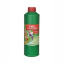 ZOOLEK FMC jazierko 1000ml