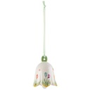 Prívesok Tulipán New Flower Bells Villeroy Boch