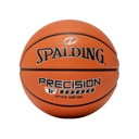 Spalding TF-1000 Presná basketbalová lopta 689344420691 7