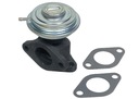 AGR VENTIL AUDI A4 A6 A8 ALLROAD 2.5TDi 1994-2006