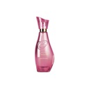 AVON ENCANTO CHARMING EDT