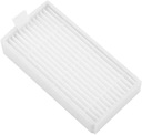 HEPA FILTER PRE iLife V5, V5S, V5S Pro