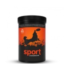 POKUSA ChondroLine Sport 350 g - na kĺby pre psov