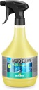 Umývací prostriedok MOTOREX Moto Clean Plus 1L