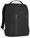 Wenger City Traveler 16`` batoh na notebook 606490