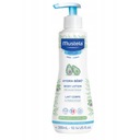 MUSTELA HYDRA BEBE ENFANT Telové mlieko 300 ml