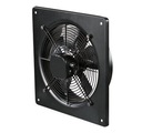 AXIÁLNY VENTILÁTOR FI 400 230V 180W 3580M3/H 63DB