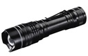 LED PRO 3 HAMA TORCH max 330 lumenov 140 metrov