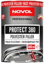 EPOXIDOVÝ PRIMER PROTECT 380 0,8+0,08L