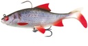 FOX Rage Replicant Realistic Roach 14 cm SN Roach