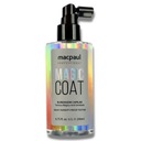 MACPAUL Magic Coat Anti Frizz Termoaktívny sprej 200ml