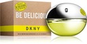 Dkny Dkny Be Delicious parfémovaná voda 100ml pre ženy EDP