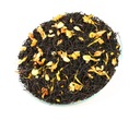 Originál EARL GREY IMPERIAL PREMIUM 100g JASMINE!