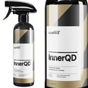 CarPro InnerQD 500 ml prostriedok na starostlivosť o interiér