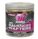 Wafters Mainline Balanced Fruity Tuna 15 mm guličky