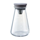 HARIO CRAFT SCIENCE ČAJOVAR 500ml