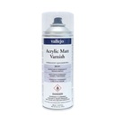 Vallejo Acrylic Matt Varnish Lak v spreji 400ml