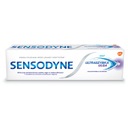 SENSODYNE Ultrafast Relief zubná pasta 75ml