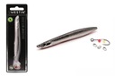 WESTIN SANDY INLINE LURE 10,5cm/18g