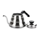 Hario Buono Kettle kanvica oceľová kanvica 1000ml