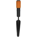 FISKARS QuikFit Weeder (1000731)