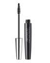 Artdeco Angel Thickening Mascara 01 Black