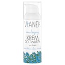 VIANEK Denný hydratačný krém na tvár 50ml