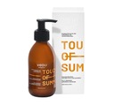 Veoli Botanica Touch of Summer Bronzing Body Lotion 195 ml