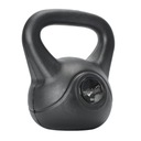 KETTLEBELL 8KG Činky Činky Kettlebells Kettlebells