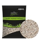 Aquael Decoris Dolomit Gravel 2-4mm 10kg Subst