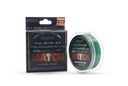 Fiume Match Line 0,20mm 150m