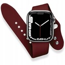 Remienok pre Apple Watch Ultra 9/8/7 SE/6/5/4 3/2/1 45 44 42 49 Crong