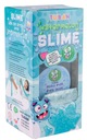 SUPER SLIME VODOVÝ MELÓN TUBAN Sada na výrobu slizu