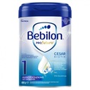 Bebilon Profutura Cesar Biotik 1 800 g