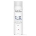 Goldwell Ultra Volume suchý šampón objem 250 ml