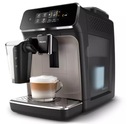 Kávovar na espresso Philips EP 2235/40 LatteGo 15b