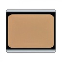 Artdeco Cream Concealer 07 Deep Whisky 4,5 g