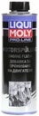 LIQUI MOLY PRO-LINE PREPLACHOVANIE MOTORA - 2662