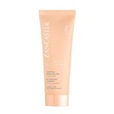 LANCASTER (CLARIFY ING EXFOLIATING GEL) 75 ml