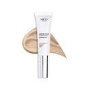 NEO MAKE UP INTENSE SERUM COCEALER 02 Ivory