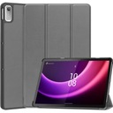 Flip Cover Case pre Lenovo Tab P11 Gen 2