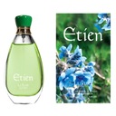 Etien Luxure Eau de Parfum 100 ml EDP