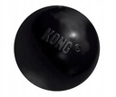 Hračka pre psa - KONG Extreme Ball M/L 8cm